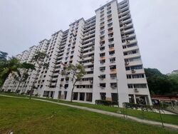 Blk 37 Bedok South Parkview (Bedok), HDB 4 Rooms #597718561